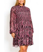 Снимка на Рокля