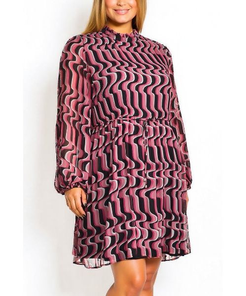 Снимка на Рокля