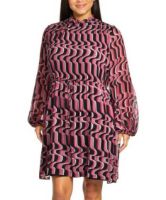 Снимка на Рокля