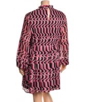 Снимка на Рокля