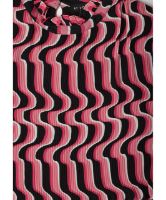 Снимка на Рокля