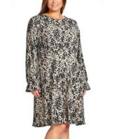 Снимка на Рокля