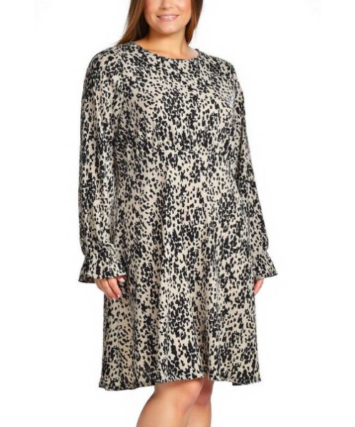 Снимка на Рокля