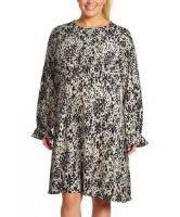 Снимка на Рокля