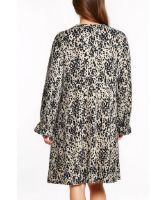 Снимка на Рокля