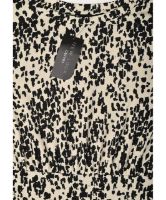 Снимка на Рокля