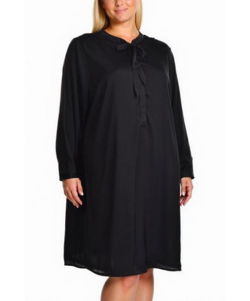 Снимка на Рокля