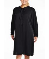 Снимка на Рокля