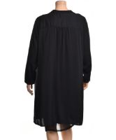 Снимка на Рокля