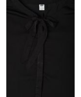 Снимка на Рокля