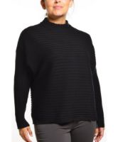 Снимка на Дамски пуловер