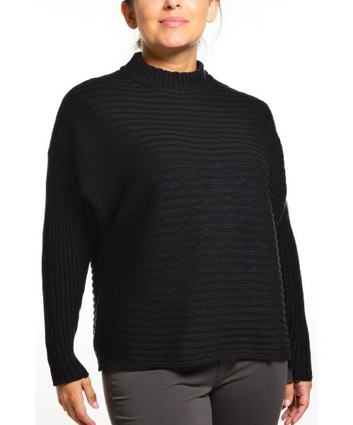 Снимка на Дамски пуловер