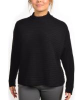 Снимка на Дамски пуловер