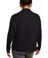 Снимка на Дамски пуловер