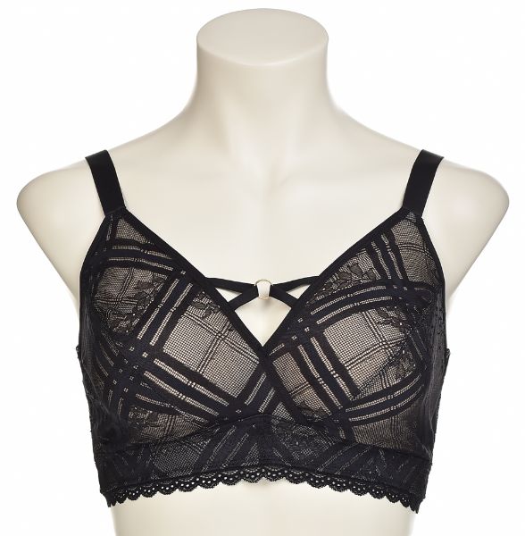 Снимка на Сутиен