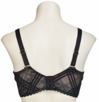 Снимка на Сутиен