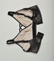 Снимка на Сутиен