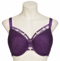 Снимка на Сутиен