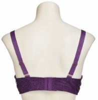 Снимка на Сутиен