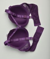 Снимка на Сутиен