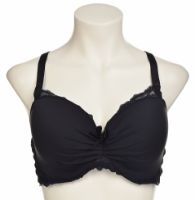 Снимка на Сутиен