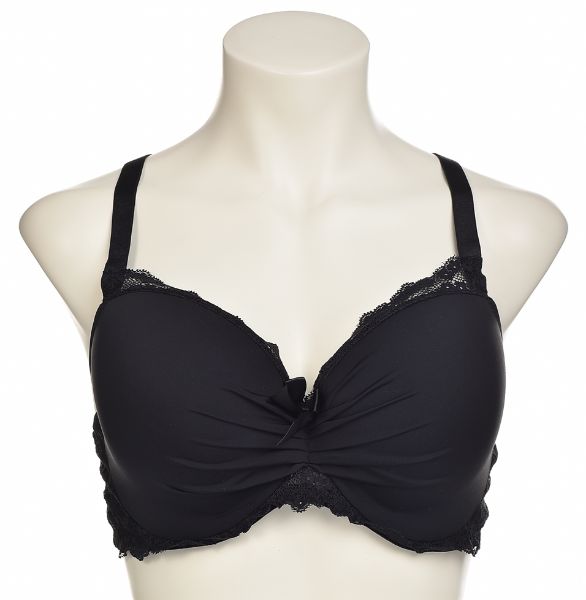 Снимка на Сутиен