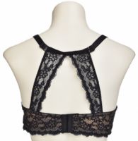 Снимка на Сутиен