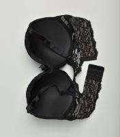 Снимка на Сутиен