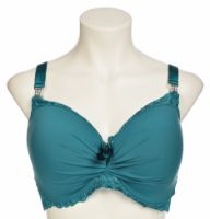 Снимка на Сутиен