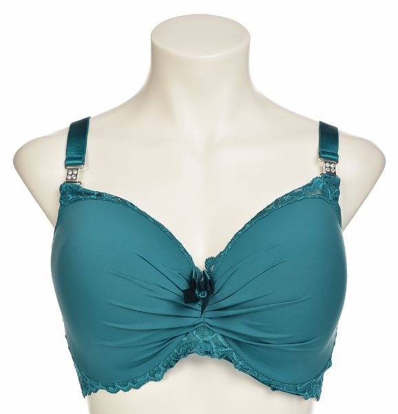 Снимка на Сутиен