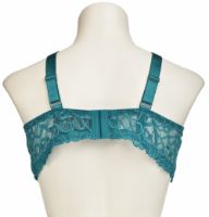 Снимка на Сутиен