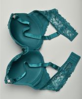 Снимка на Сутиен