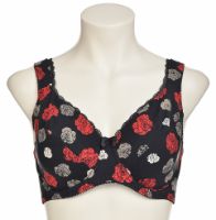 Снимка на Сутиен - 3 броя