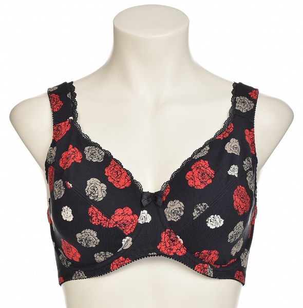 Снимка на Сутиен - 3 броя