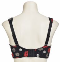 Снимка на Сутиен - 3 броя