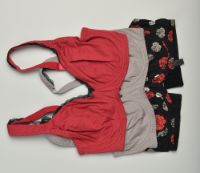 Снимка на Сутиен - 3 броя