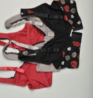 Снимка на Сутиен - 3 броя