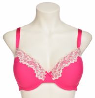 Снимка на Сутиен - 3 броя