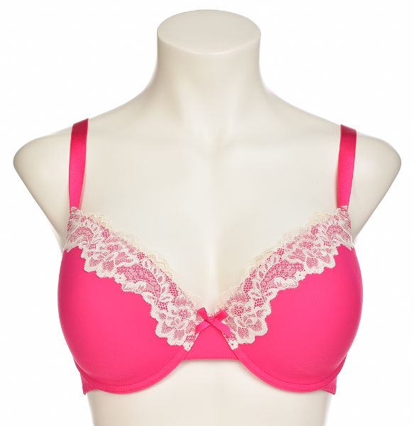 Снимка на Сутиен - 3 броя