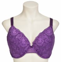 Снимка на Сутиен - 3 броя