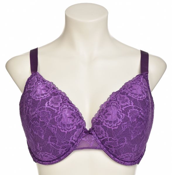 Снимка на Сутиен - 3 броя