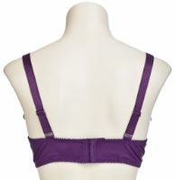 Снимка на Сутиен - 3 броя