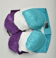 Снимка на Сутиен - 3 броя