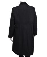 Снимка на Дамско палто