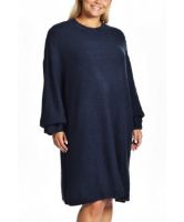 Снимка на Рокля