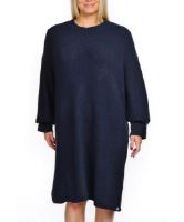 Снимка на Рокля