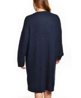 Снимка на Рокля