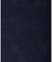 Снимка на Рокля