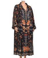 Снимка на Рокля