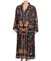 Снимка на Рокля